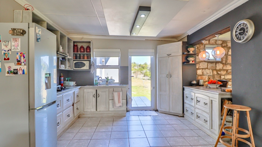 3 Bedroom Property for Sale in Stilbaai Oos Western Cape